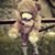 Wang Xiaohan's profile image