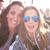 Saragh Killeen's profile image