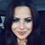 Maggie Calpin's profile image