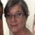 Cynthia Hernandez's profile image