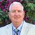 Robert F. Landis's profile image