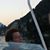 Maria Caspani's profile image