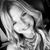 Shauna Silver Brown's profile image