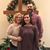 Brooke Boutwell Harless's profile image