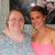 Kathy Moore's profile image