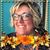Michelle Johnson's profile image
