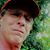 David Arver's profile image