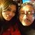 Madeline Ortiz's profile image