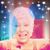 Donna Marie DeGroff Garber's profile image