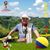 Javier Munoz's profile image
