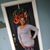 Camesha Buford Burkley's profile image