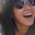 Alice Q's profile image