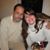 Jenny Ann Abramski's profile image