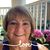 Patricia Ann Widdoss Hill's profile image