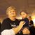 Butch N Mary Bublitz's profile image