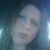 Stormy Tuttle's profile image