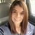 Sherry Jane's profile image