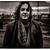 Rodrigo van Stoli's profile image