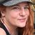 Caitlin Freya Williams Patterson's profile image
