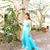 Elenne Resendiz's profile image