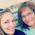 Genevieve Peth Roush's profile image