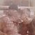 Marti Burleson's profile image