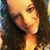 Jennifer Clark's profile image