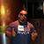 Christopher Garcia's profile image