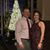 Dawn Roth Matschiner's profile image