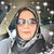 Rukhsana Brohi's profile image