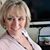 Fern Culp's profile image