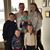 Mandi Riesel's profile image