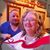 Elisa Nichole Bray's profile image