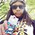 Styles Joffey Joffer's profile image