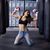 Boring Laura's profile image
