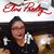 Denise Trbovich's profile image