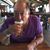Robert Yuen's profile image