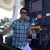 Fawad Sherzad's profile image