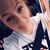 Alexis Kay Petary's profile image