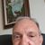 Dale Anderson's profile image