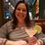 Linda Dillon Montes's profile image