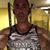 Steve Weissman's profile image