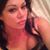 Paula Graham's profile image