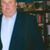 Ted Darden's profile image