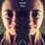 Jill Engvaldsen's profile image