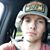 Tyler Harding's profile image