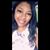 Desiree Marie's profile image