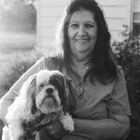 Gayla Van Horn's profile image