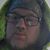 Michiah Johnson's profile image