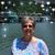 Sheila Cochran's profile image